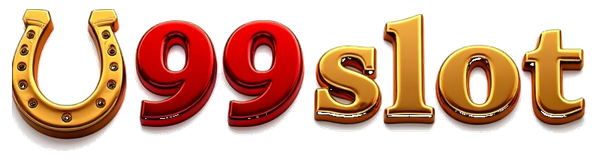 j99slot