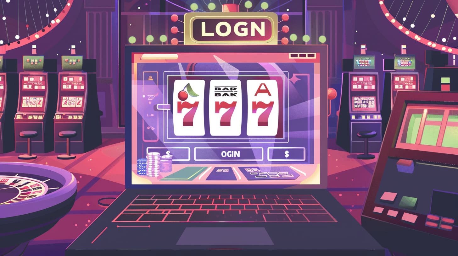 j99slot featured game showcase