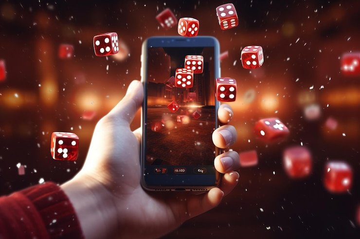 j99slot App 