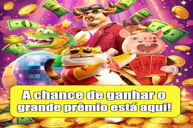 j99slot featured game showcase