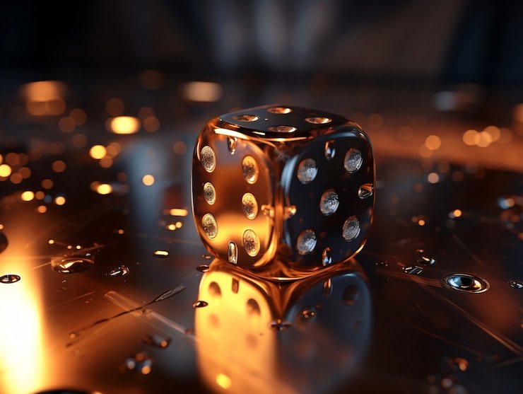 Antarmuka tabel Bandar Ceme di platform j99slot dengan dealer profesional dan kartu berkualitas HD