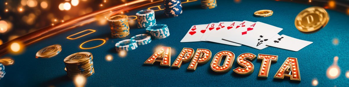 Antarmuka verifikasi identitas KTP dan dokumen resmi di j99slot