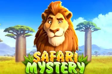Antarmuka permainan Bikini Paradise di platform j99slot dengan tema tropis dan tombol kontrol yang jelas