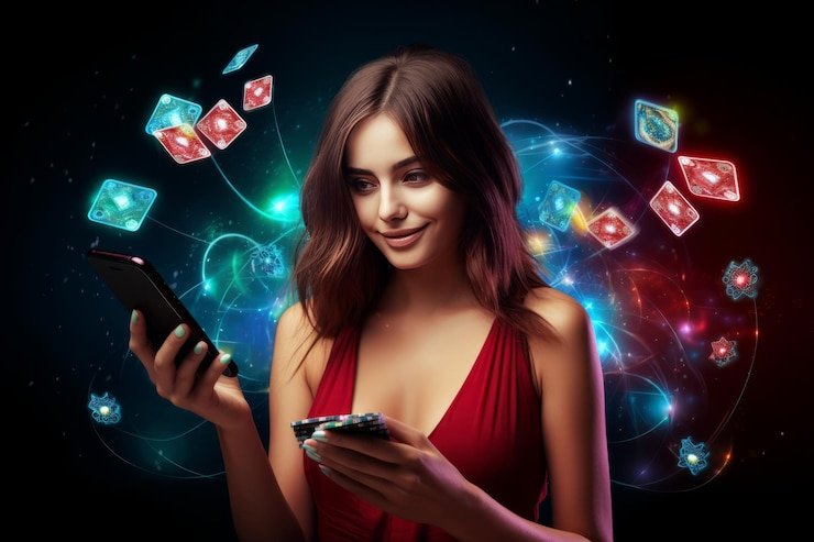 j99slot featured game showcase j99slot featured game showcase
