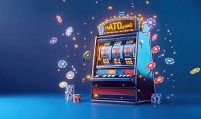 Antarmuka permainan Ceme Online di j99slot dengan dealer profesional dan tampilan kartu HD