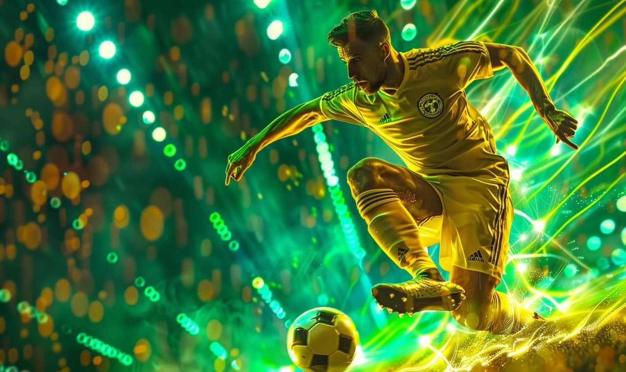 Dashboard akun j99slot dengan riwayat taruhan Dasar Number
