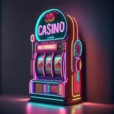 j99slot featured game showcase