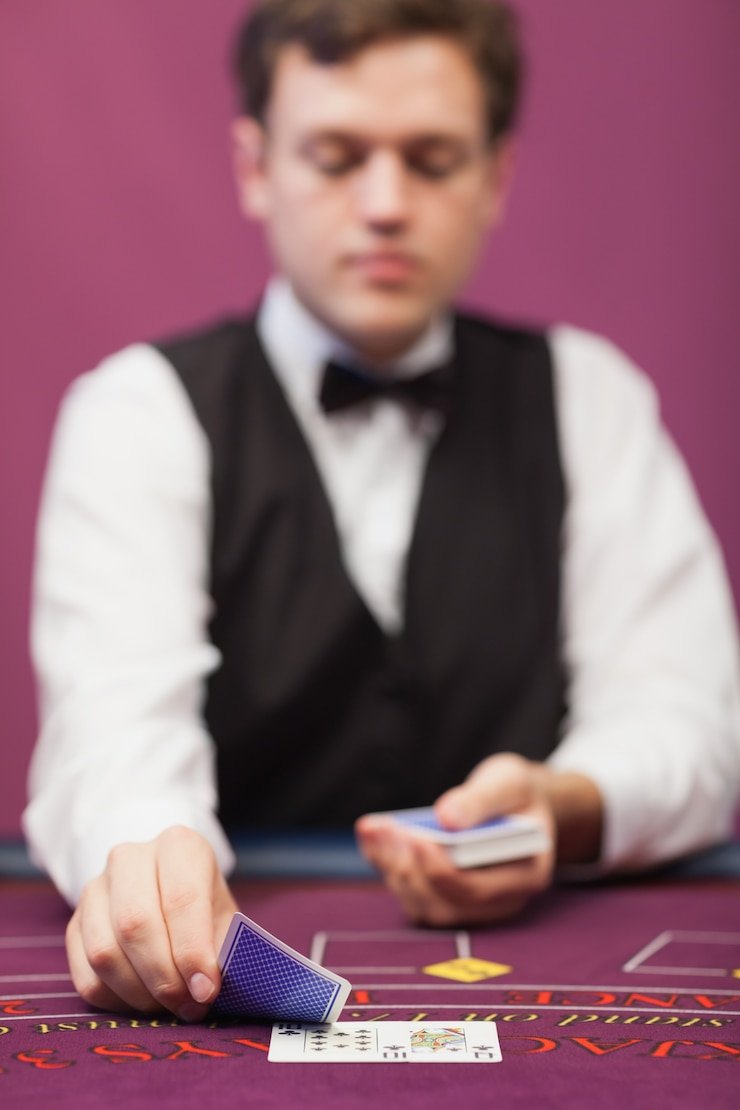 Antarmuka verifikasi identitas di aplikasi j99slot