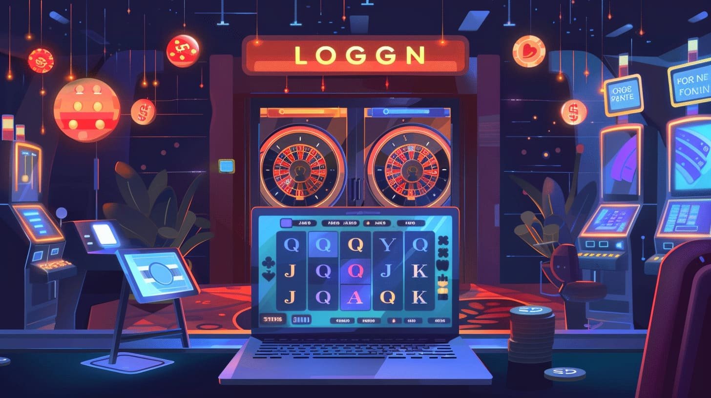 Metode pembayaran DANA, OVO, GoPay, dan QRIS di j99slot