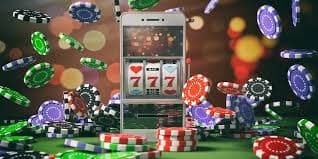 Antarmuka sportsbook MSC di platform j99slot menampilkan pertandingan Liga 1 dan pasar taruhan real-time