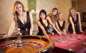 Menu verifikasi identitas j99slot dengan panduan unggah dokumen KTP