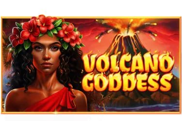 j99slot featured game showcase