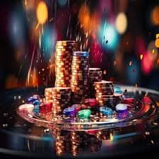 Antarmuka Shio Table live di j99slot dengan dealer profesional dan panel taruhan