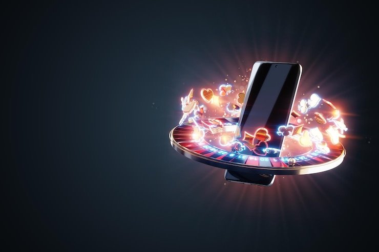 Dashboard akun j99slot menampilkan saldo dan riwayat transaksi Shio Table
