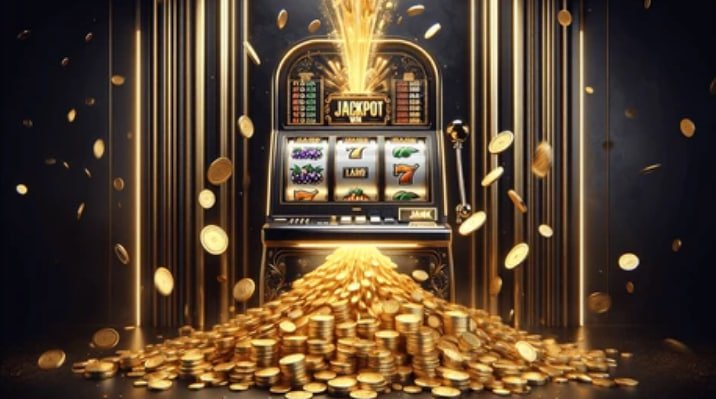 Proses verifikasi identitas di j99slot dengan unggah KTP dan selfie
